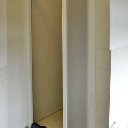 Ferienhaus Reetdachhaus Im Fischerdorf