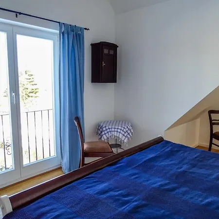 Ferienhaus Reetdachhaus Im Fischerdorf *